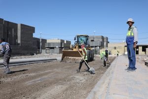 المشاريع 1g9a0087