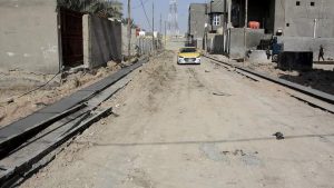 المشاريع 331921836 712239753731560 4945878193767557587 n