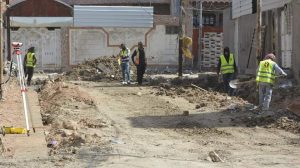 المشاريع 332313109 1358294144744127 546875365842892459 n