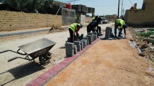 المشاريع 338143759 910884006635296 1387471461866300003 n