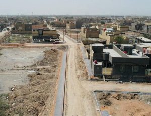 المشاريع 338317599 740681467770702 9156502103794132350 n