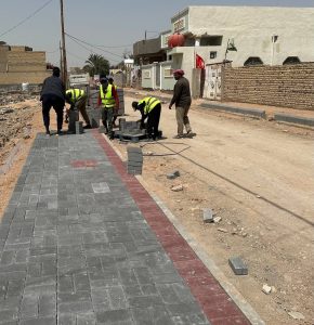 المشاريع 338835488 601529688531339 4648509803890907166 n