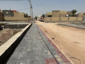 المشاريع 338939232 562298942668294 4109530157621977698 n