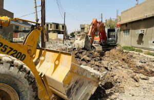 المشاريع 339154250 712477367339606 8492813251860777472 n