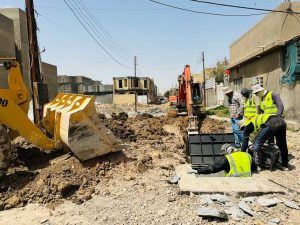 المشاريع 339983706 707723738020443 1251323378542727469 n