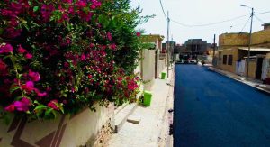 المشاريع 340448183 201593559261410 6298474659839610300 n