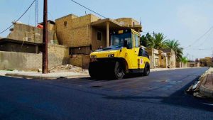 المشاريع 340636872 181841228003090 7868597620670675253 n