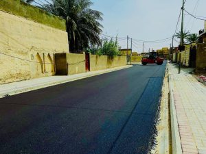 المشاريع 340832589 191203180359215 7933522844718150473 n