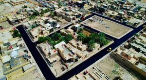 المشاريع 340966568 1687323191743349 6362889230661235665 n