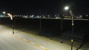 المشاريع 342893889 1269377907121940 5112018436608560479 n