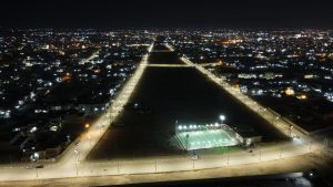 المشاريع 342899359 118345817878585 3757433641313463099 n