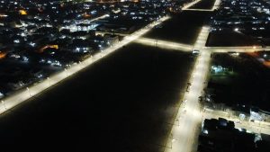 المشاريع 342974251 769170848260284 2944861455734212104 n