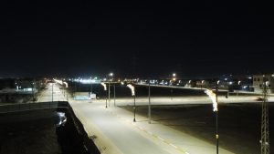 المشاريع 342999000 581941697248573 6089796892591989352 n