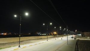 المشاريع 343046148 183424247947095 8304817685912702972 n