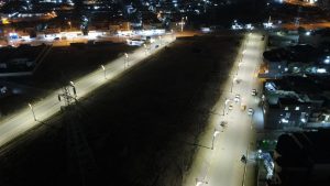 المشاريع 343074075 1214967489167906 3965939890145883721 n