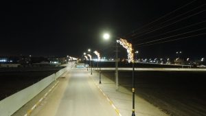 المشاريع 343078059 1226524421311838 2435427867372631691 n