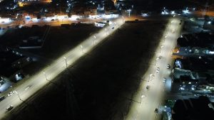 المشاريع 343109651 185396861000567 5232671121801985881 n