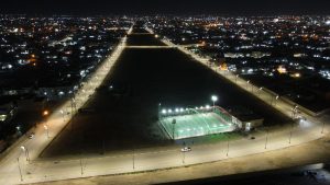 المشاريع 343143214 268495292405179 444333944830205929 n