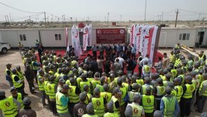 المشاريع 347377626 1666926860409977 85070731616056287 n