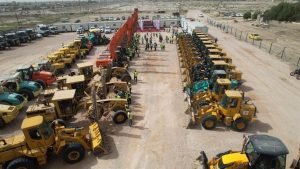 المشاريع 347450453 1648518018948444 1078364020321483296 n