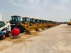 المشاريع 348247500 262239569647542 817542784860461598 n