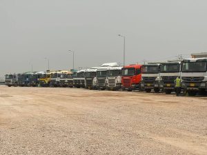 المشاريع 348250012 258280090058621 3578584669291473163 n