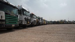 المشاريع 348300986 638928954336865 4763679108124417244 n