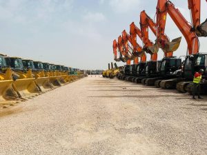 المشاريع 348342651 5983415958434870 6126404915402077565 n