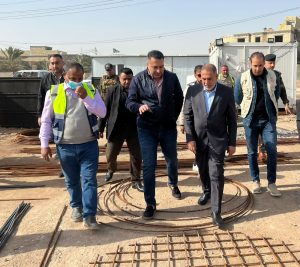 المشاريع 7qr6m xl92cbsos6pxxsfklv 2ot1yclmdhj25oyesy= plaintext 638204228092397833