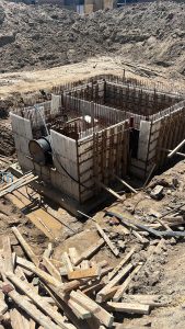 المشاريع whatsapp image 2023 05 23 at 00.03.00