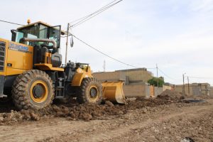 المشاريع photo 10 2026 04 02 16 16 16