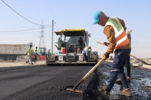 المشاريع photo 12 2026 04 02 16 16 16