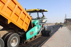 المشاريع photo 13 2026 04 02 16 16 16