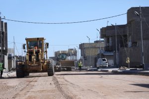 المشاريع photo 14 2026 04 02 16 16 16