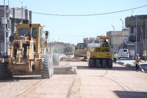 المشاريع photo 15 2026 04 02 16 16 16