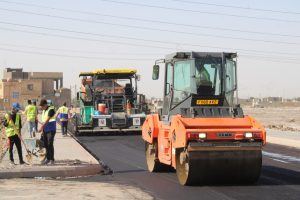 المشاريع photo 16 2026 04 02 16 16 16