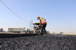 المشاريع photo 17 2026 04 02 16 16 16