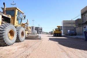 المشاريع photo 1 2026 04 02 16 16 16