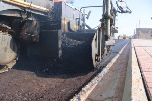 المشاريع photo 2 2026 04 02 16 16 16