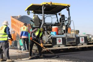 المشاريع photo 3 2026 04 02 16 16 16