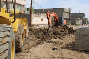 المشاريع photo 4 2026 04 02 16 16 16