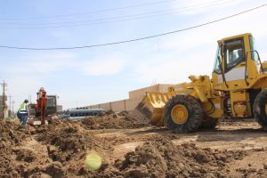 المشاريع photo 5 2026 04 02 16 16 16