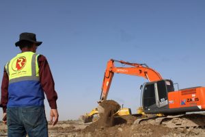 المشاريع photo 6 2026 04 02 16 16 16