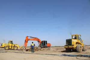 المشاريع photo 7 2026 04 02 16 16 16