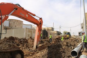 المشاريع photo 8 2026 04 02 16 16 16