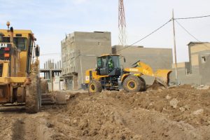 المشاريع photo 9 2026 04 02 16 16 16